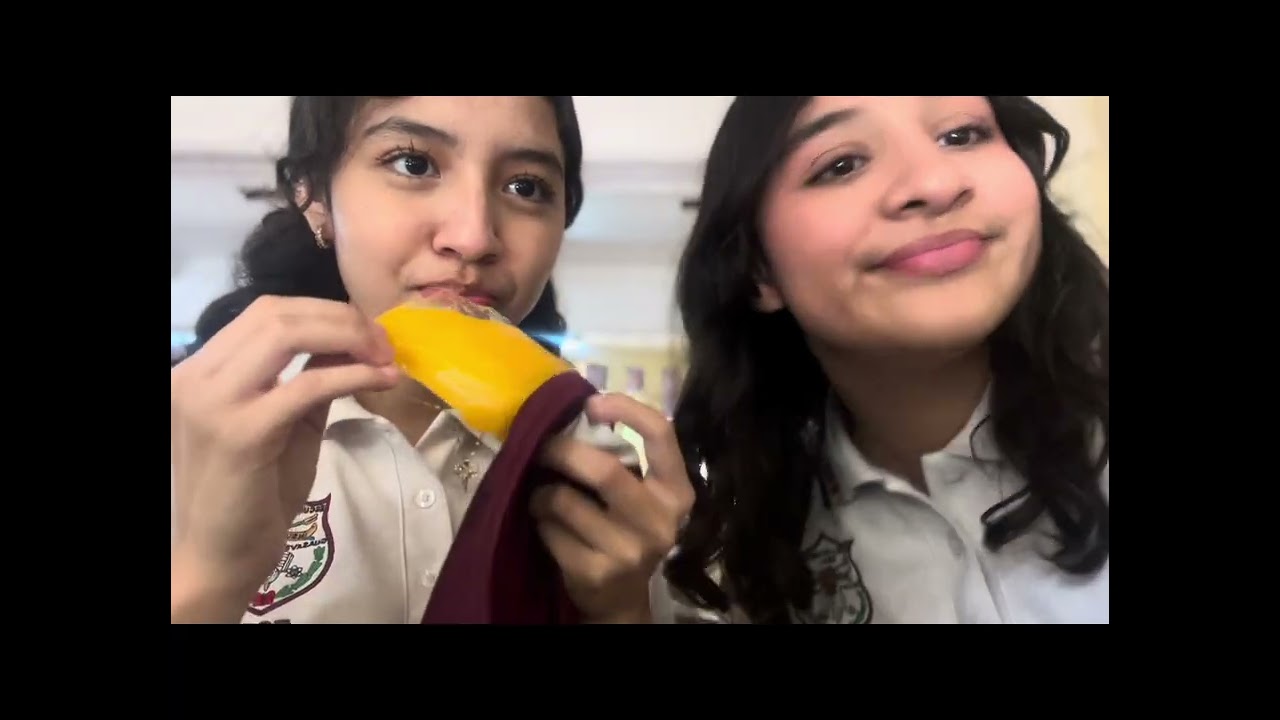 primer vlog🥰🥰🫰🏻