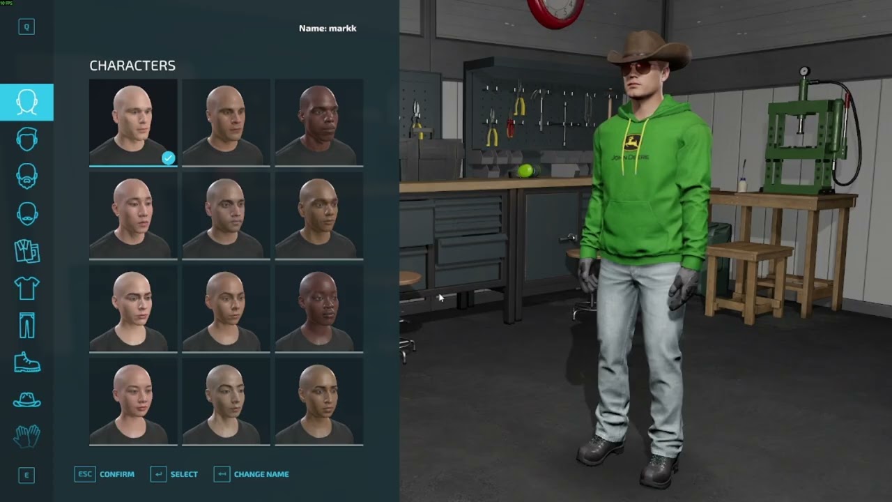 Getting Rich Easily FS22 Secrets of Loot Farm