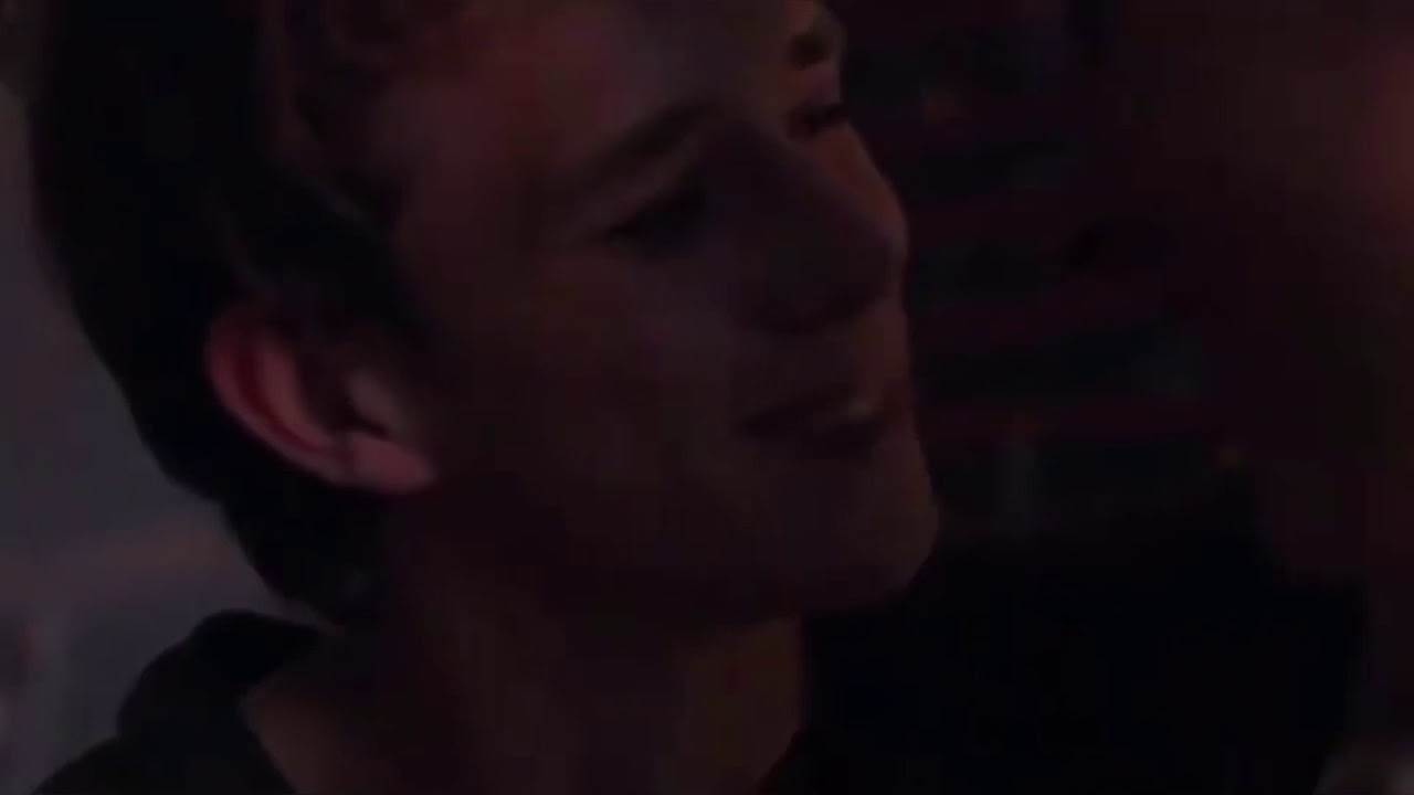 Robbe + Sander/you are the reason/wtfock