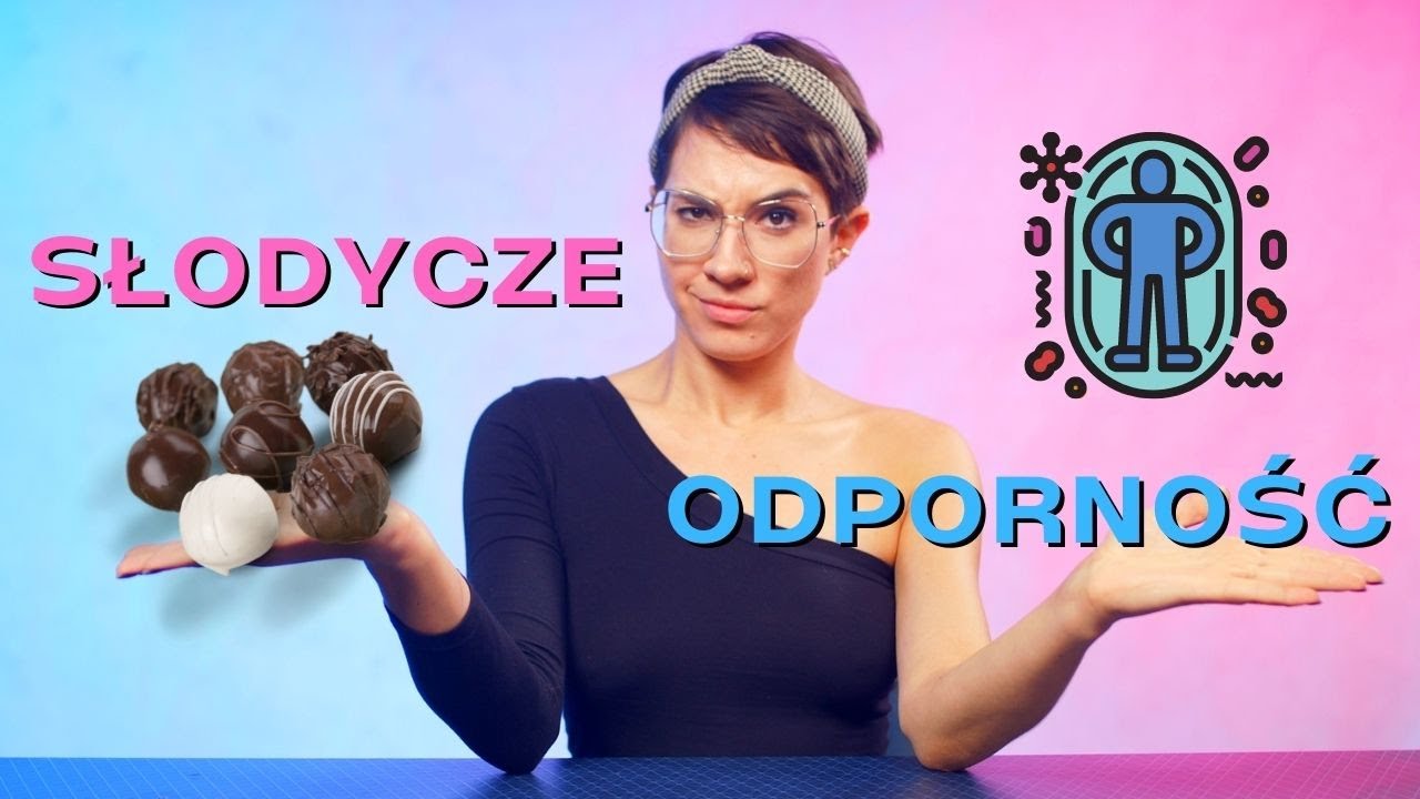 Czego nie robić podczas przeziębienia 😷 5 MITÓW o odporności!