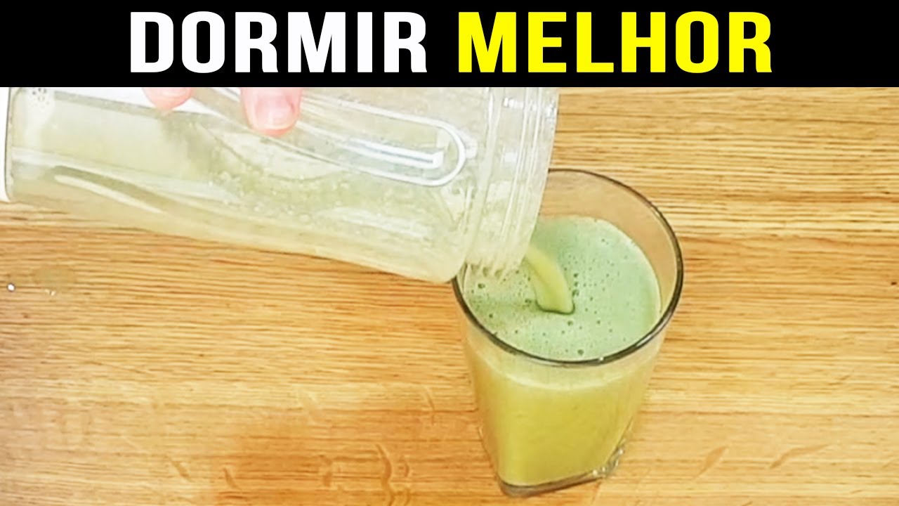 DORMIR MELHOR e RELAXAR - Ajuda CONTRA INSÔNIA, ANSIEDADE e ESTRESSE!