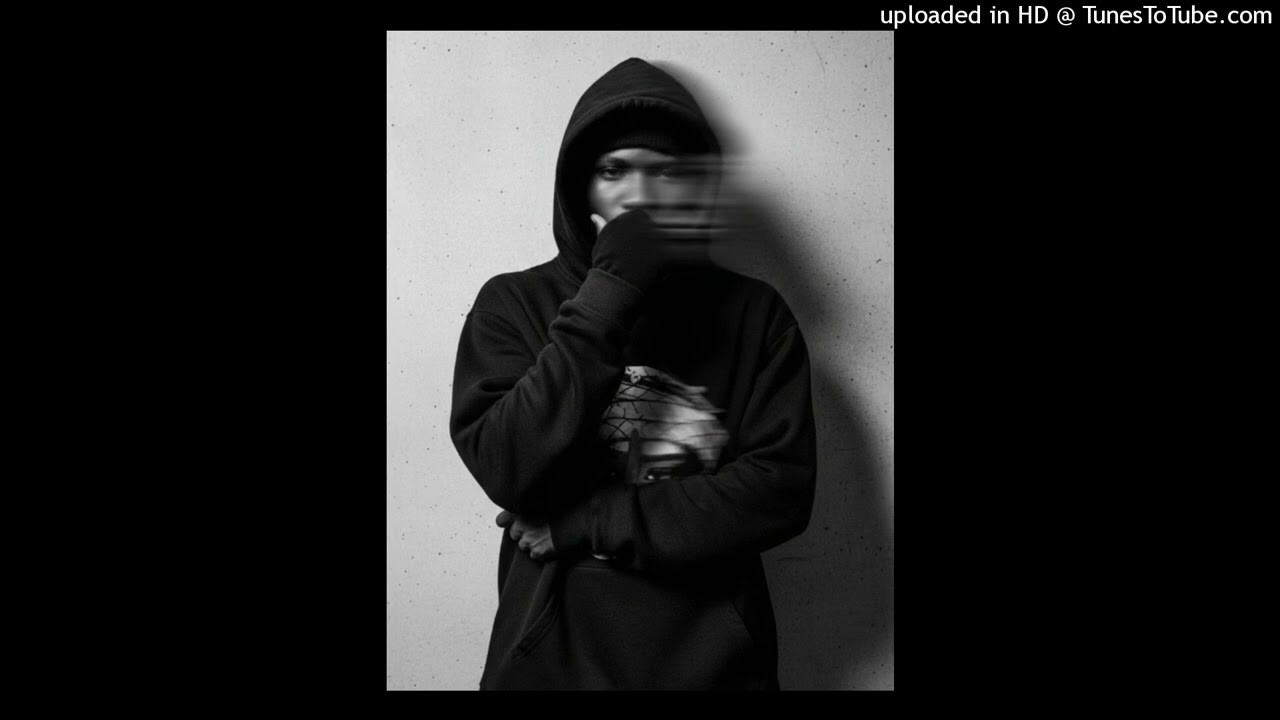 Skillmodrzz _-_ Big Smock [ proud K$]