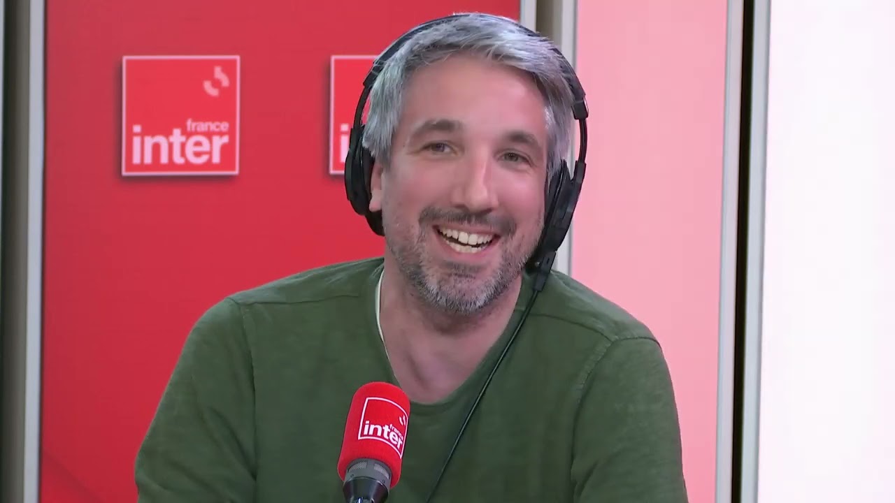Mineurs à la rue - Le Moment Meurice