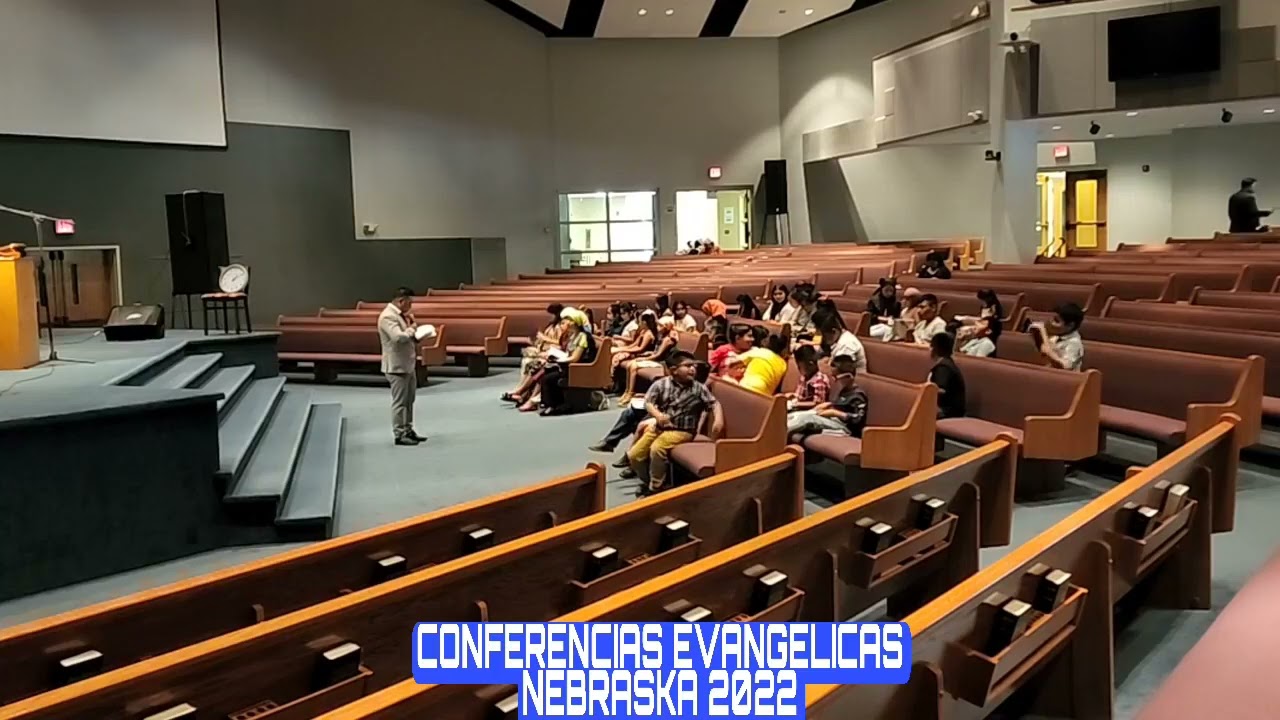 clase bíblica de los niños,  sala evangélica, sana doctrina.