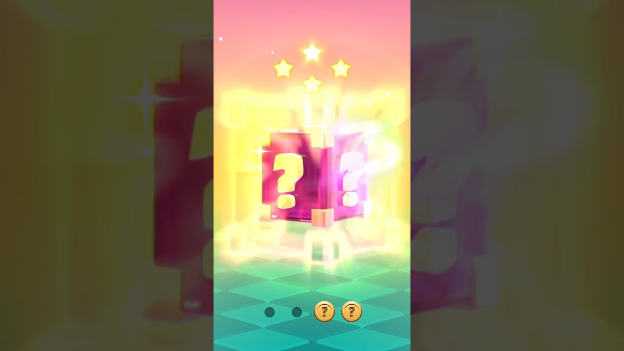 Что вы не знали о Clash Royale 🤔💭 #clashroyale #shorts
