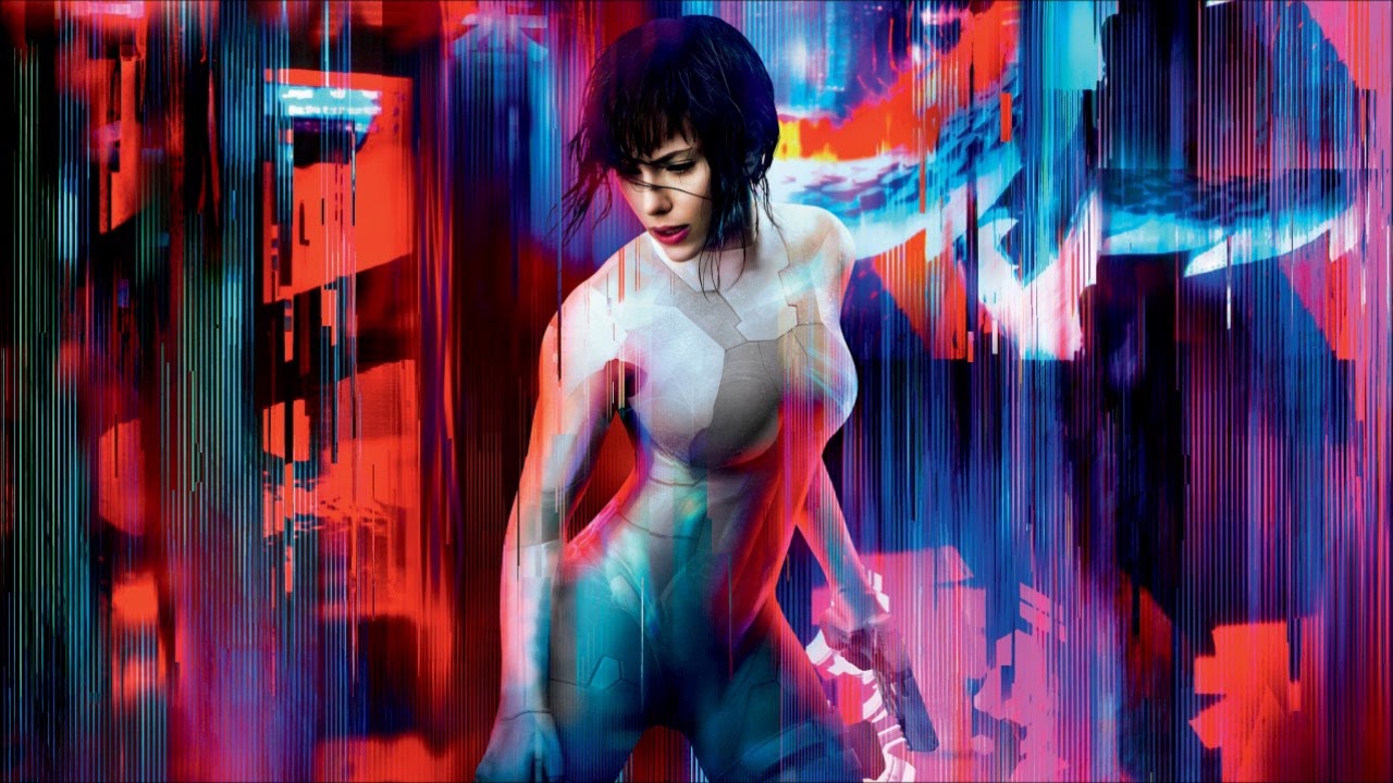 Marc Holstege - Bisou