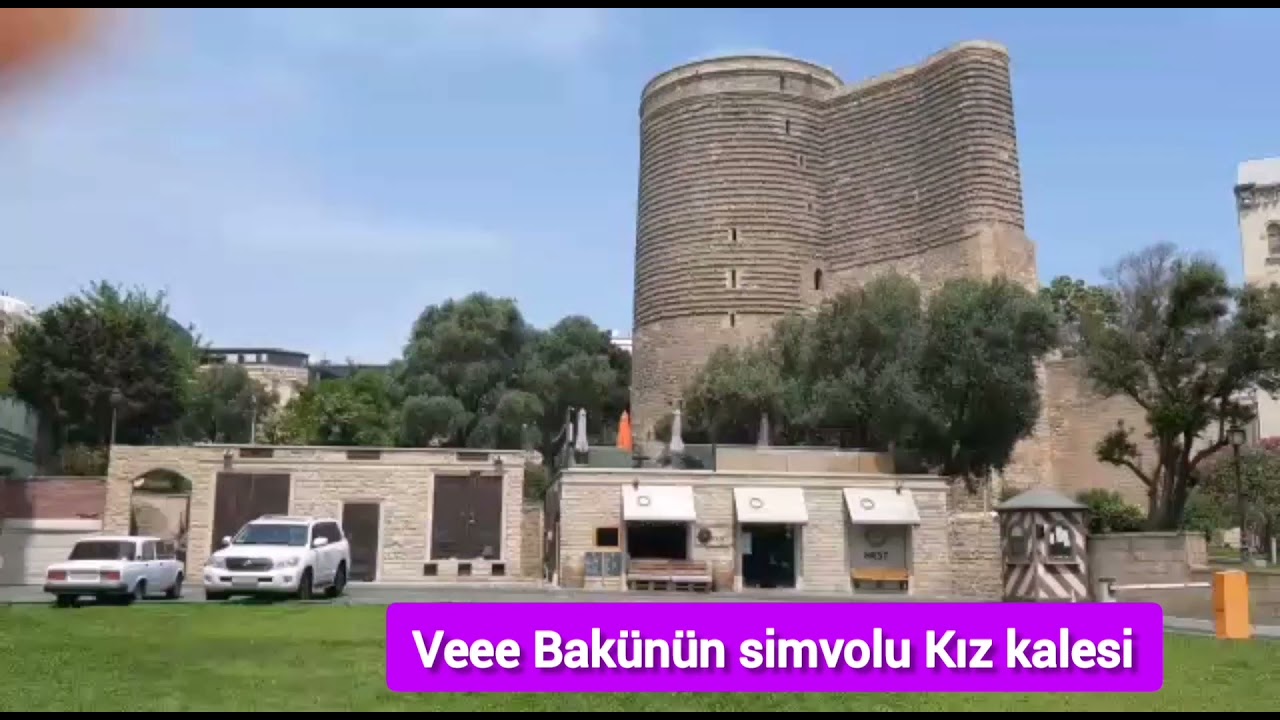 #Azerbaycan#Bakü#özledim#vatan#PortBakü#Baküdenizvagzalı#Bulvar tarqovu#takip #sevgi 🇦🇿🇦🇿🇹🇷🇹🇷🇹🇷🙏