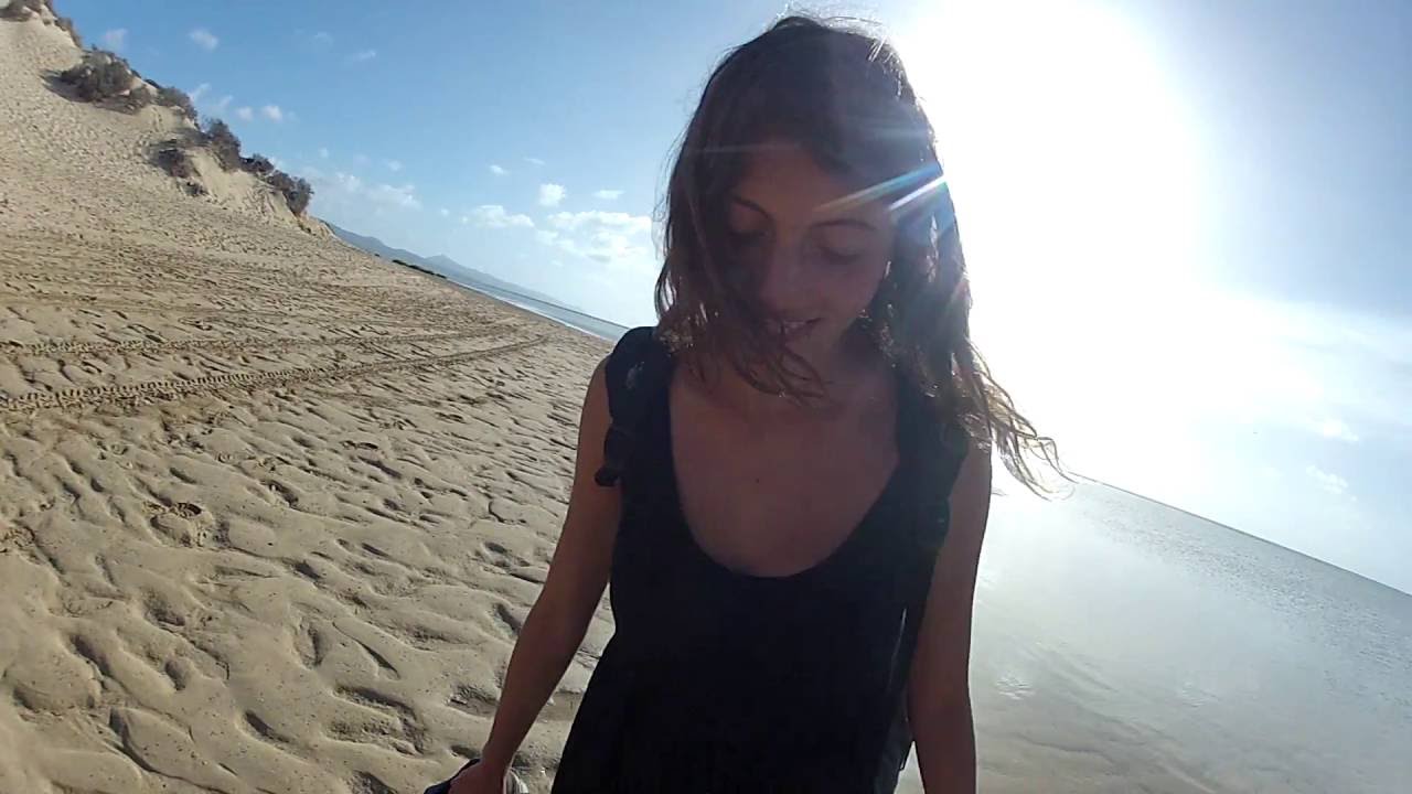 Frah Quintale - Gravit&agrave; (Video Ufficiale)