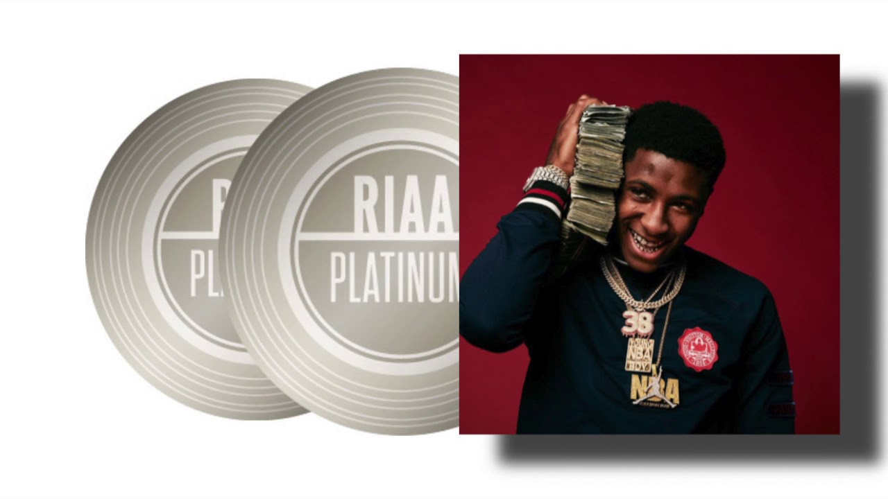 [FREE] NBA YoungBoy type beat/instrumental 