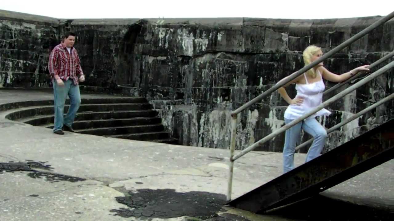 Surprise Photo Shoot Proposal