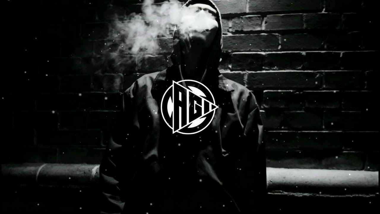 🎧 Эй  дымок кольцами в натуре кайфуем 💥