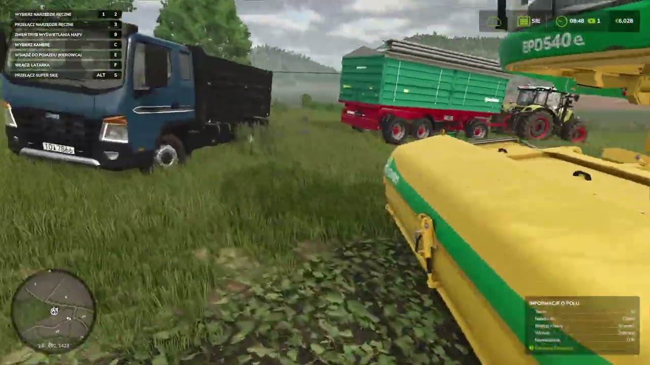 wieśniak w azji  9