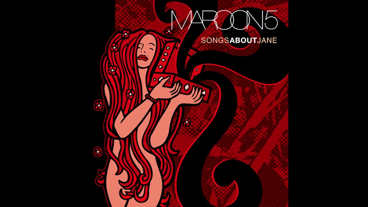 This Love - Maroon 5 (8D Audio Multi directional Tracks)