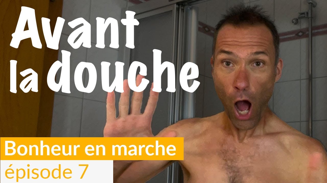 Routine d'après randonnée : comment bien préparer la suivante…