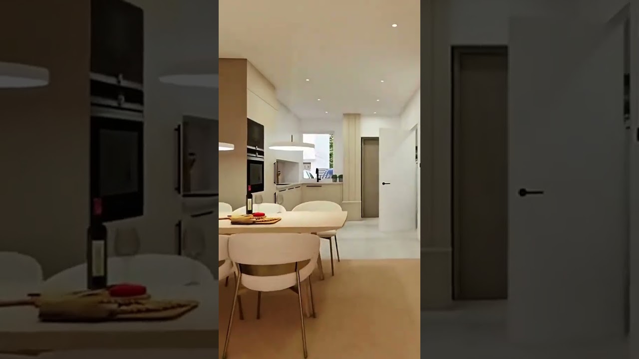 Osiedle Symfonia Górki w ofercie Odra Investments 