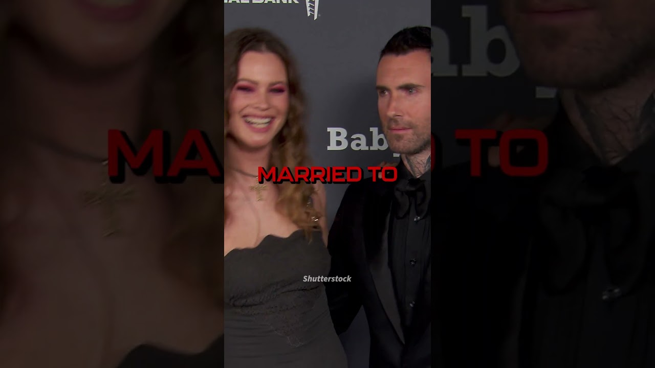 Celebs Who Got Caught CHEATING On Their SPOUSE!