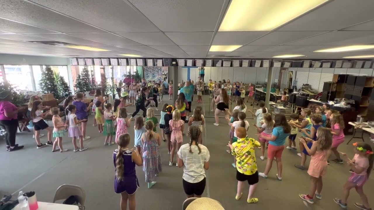 Aristocats-Thomas O’Malley Cat Group Part