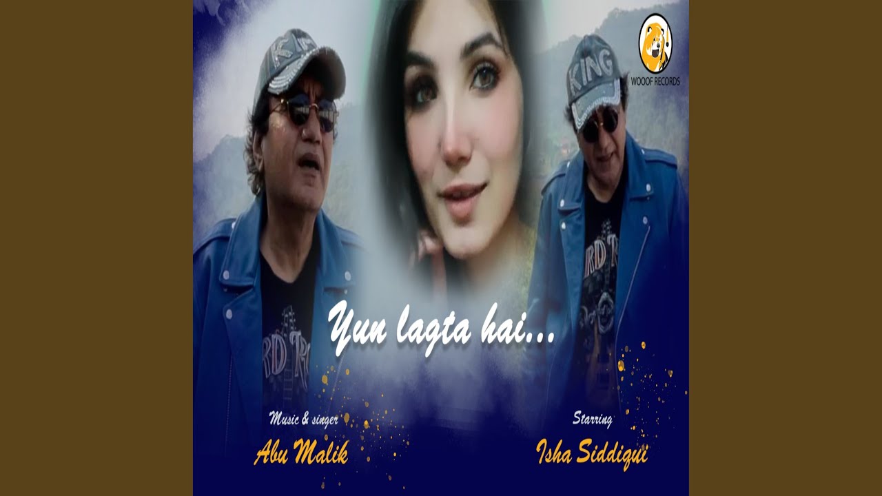 Yun Lagta Hai
