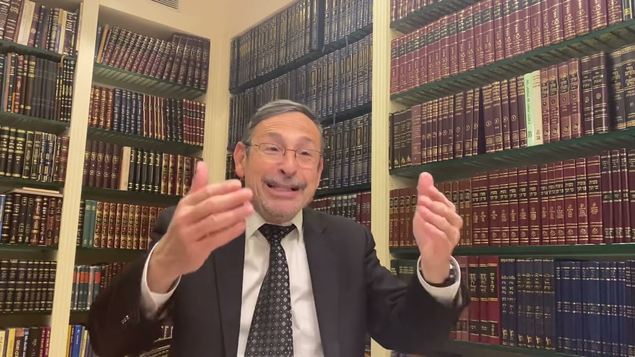 פרשת שמיני : מעלת הגמל על בע״ח הטמאים