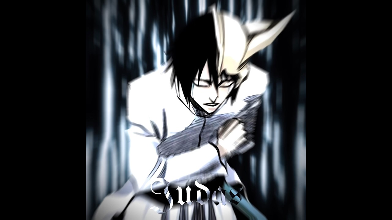 Espada 4.