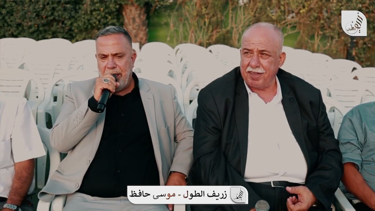 حفلة شفاعمر عبلين والد العريس ابو محمود مجيد حمدونة الريس محمود