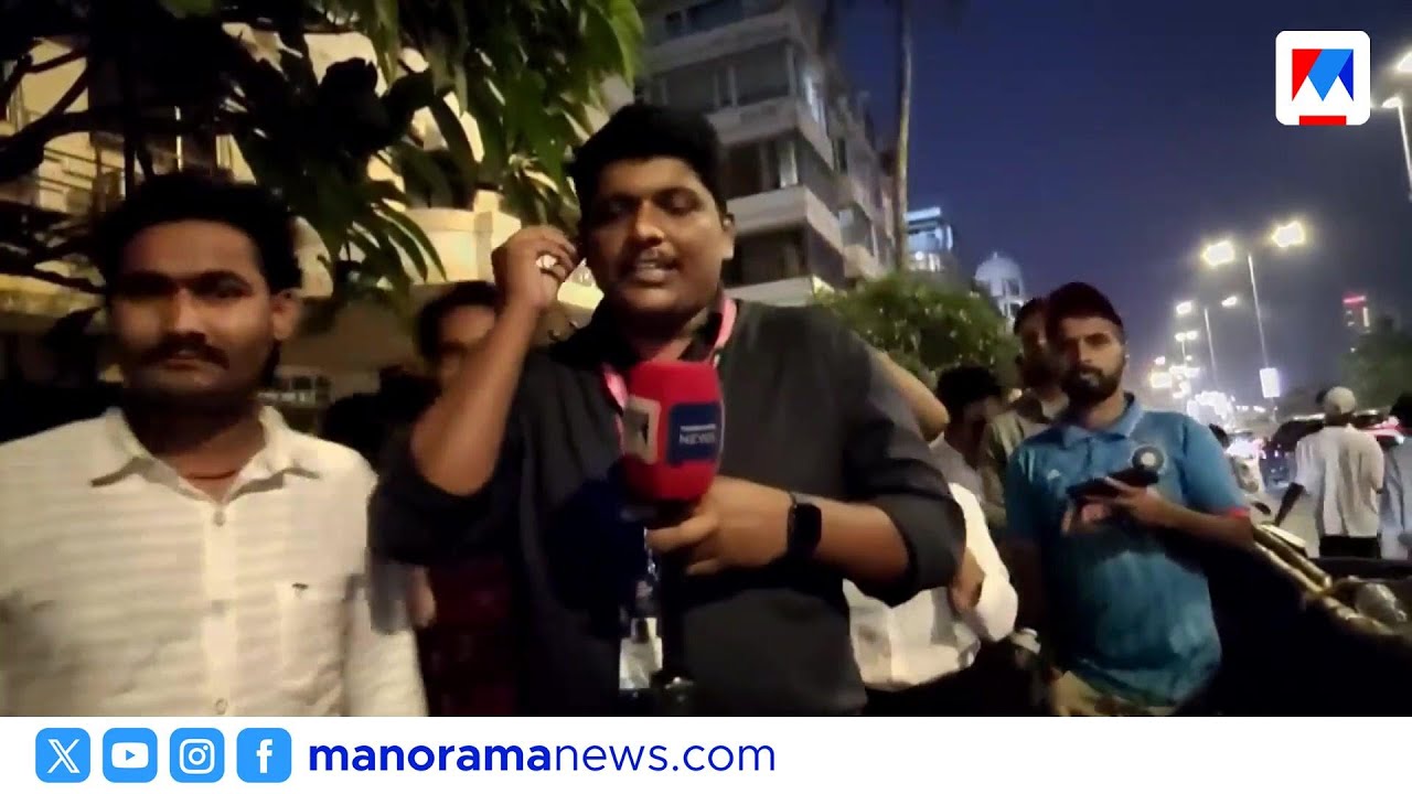 ഇന്ത്യയ്ക്ക് ബാറ്റിംഗ്; സഞ്ജു സാംസണ് പ്ലെയിങ് ഇലവനിൽ ഇടമില്ല ​​​| Sanju Samson