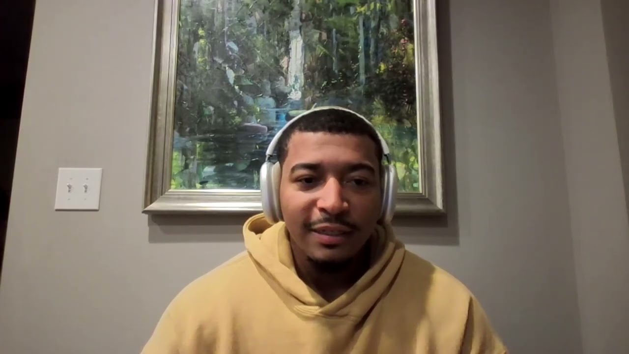 Embracing Discipline: The Path to True Freedom