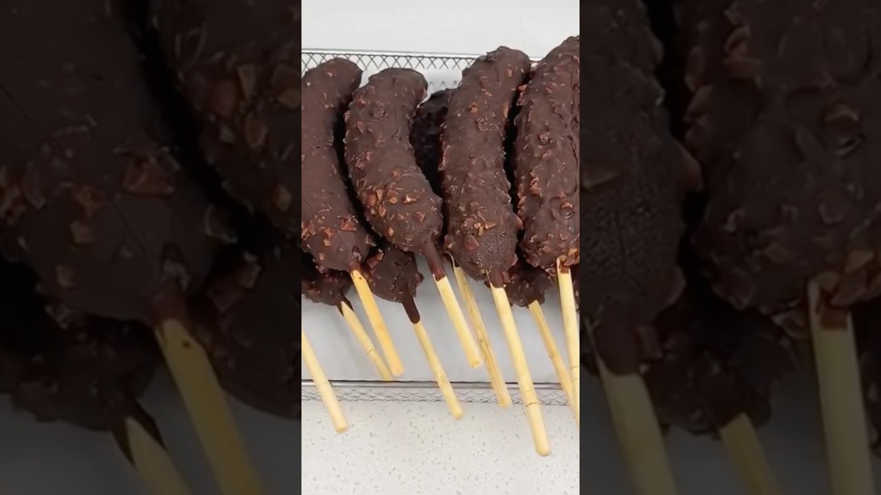 Your kids will be delighted 😍 simple and very tasty!