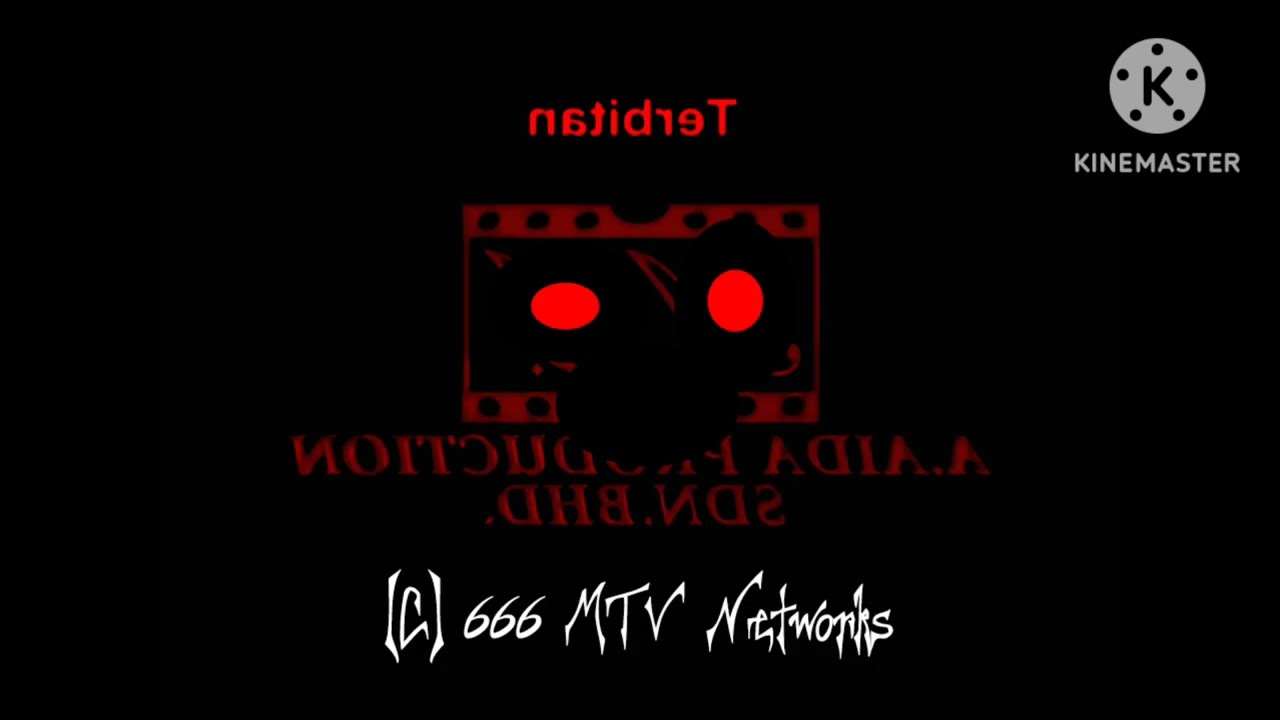 dhb nds noitcudorp adia.A Logo 666