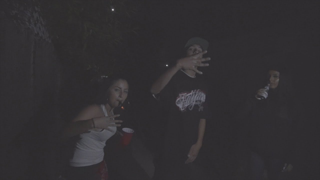 SJ Ja$ x LeviFrmTree$ 