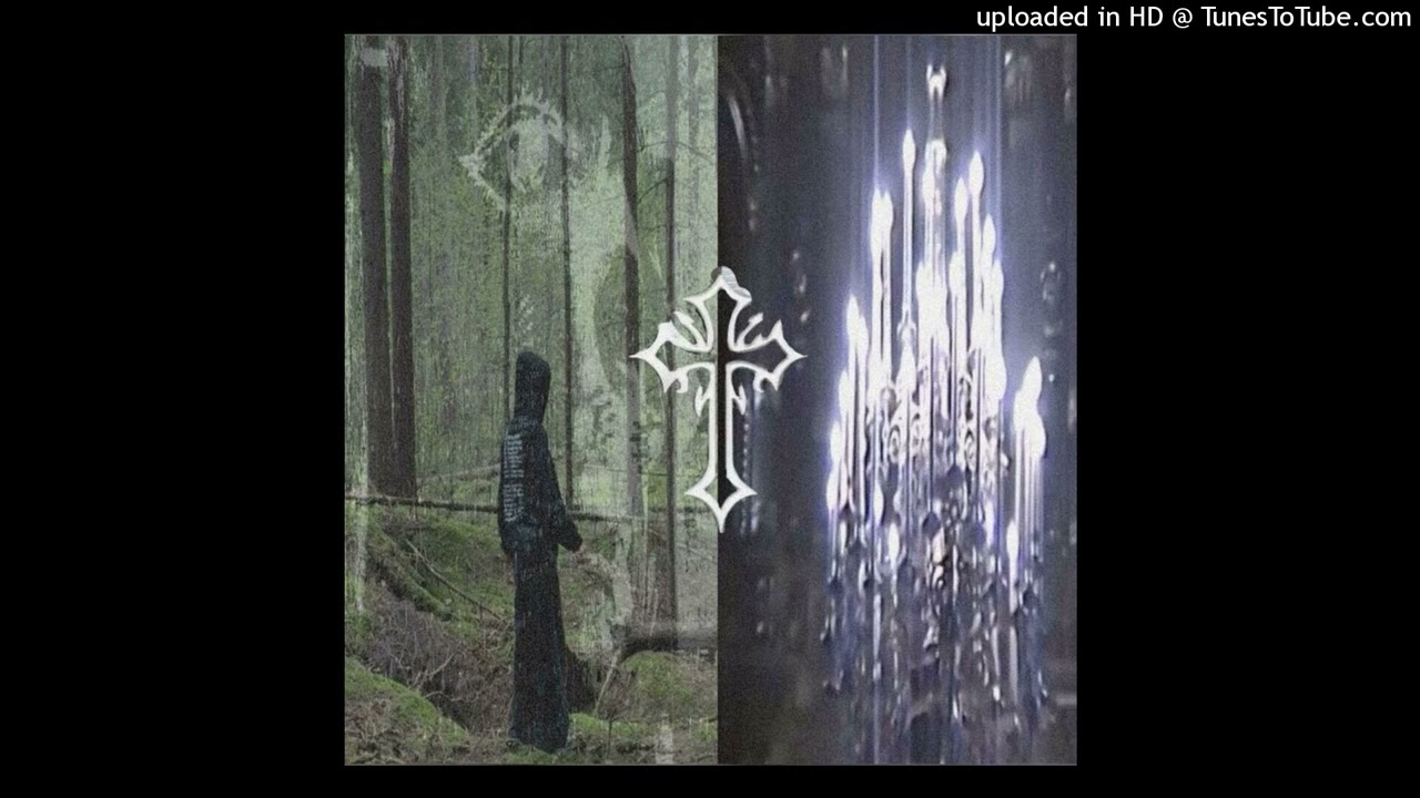 [free for non-profit] archivecore + fallen777angel + soundcloud type beat