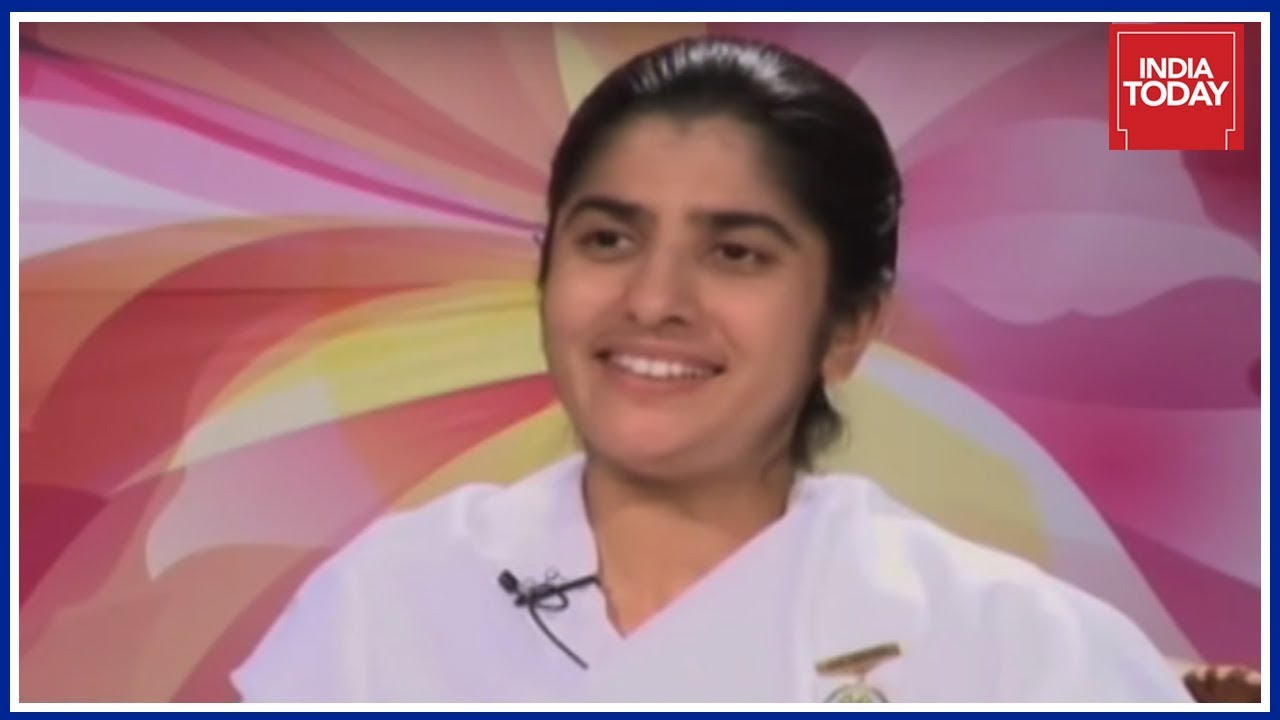 Awakening With Brahma Kumaris | Sri Krishna Janmashtami Special | 15th August 2017