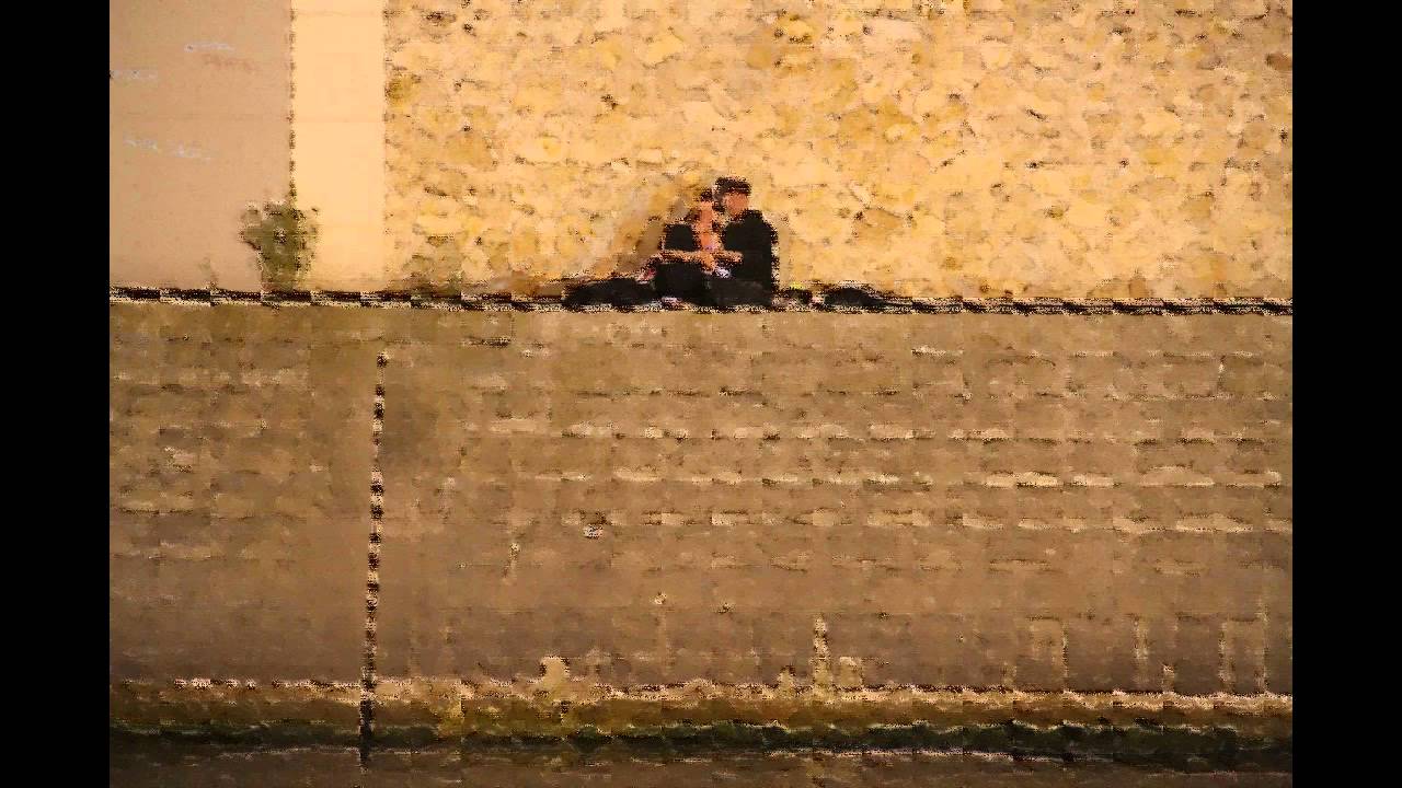 Tomás Galindo - Si te ataca el amor... date por vivo
