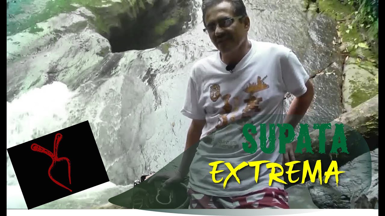 Supatá Extrema