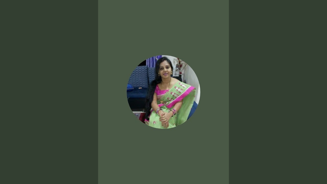 DINNER THALI RECIPE SARSON KI GAAG RECIPE 😋