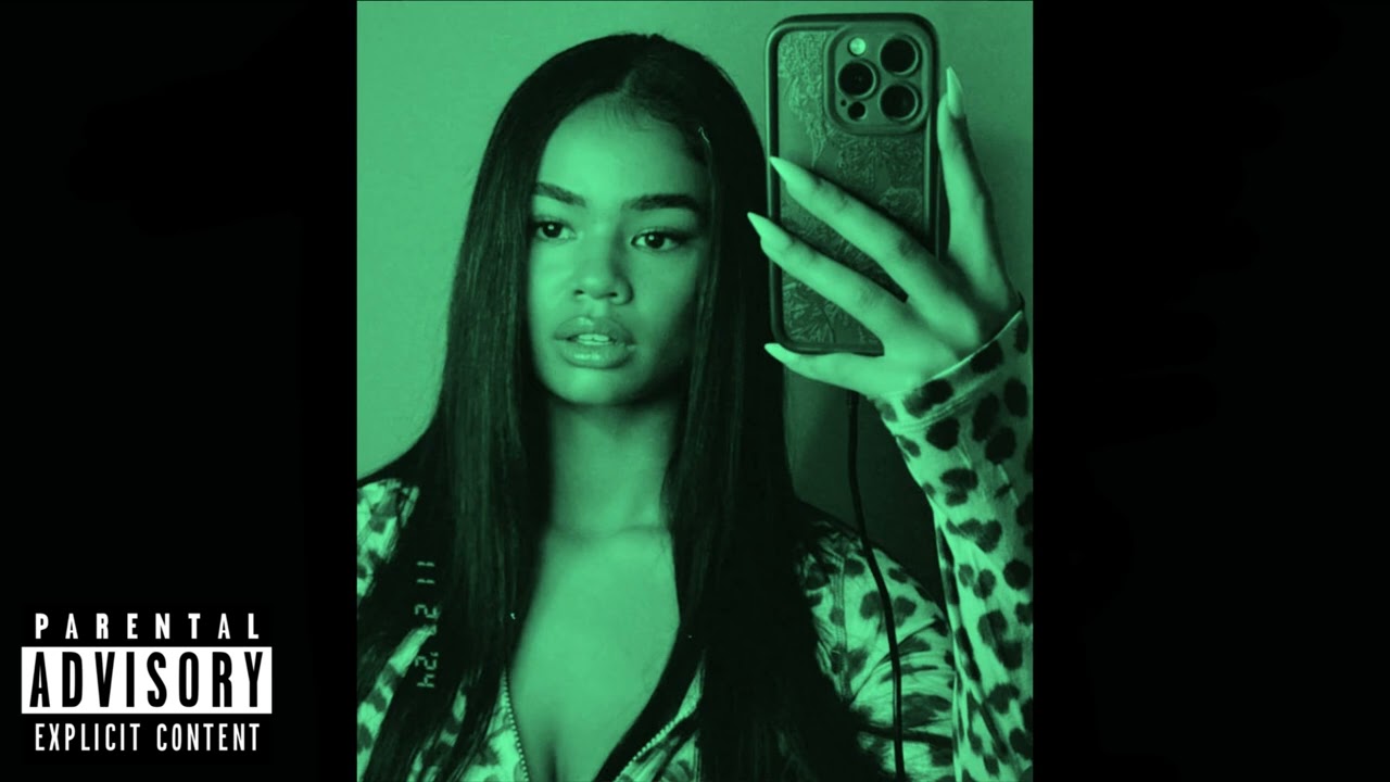 [FREE] Lithe Type Beat 2026 