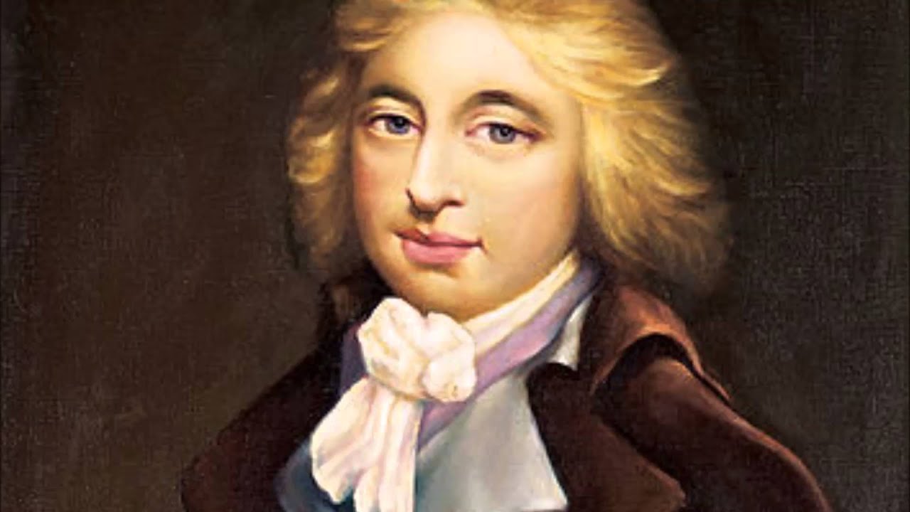 Jan Ladislav Dussek - Sonatina in G Maj. Op. 19/20 n. 1 - Tullio Forlenza