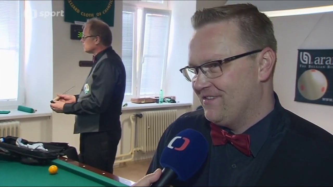 Ponětovick&yacute; trojband 2016