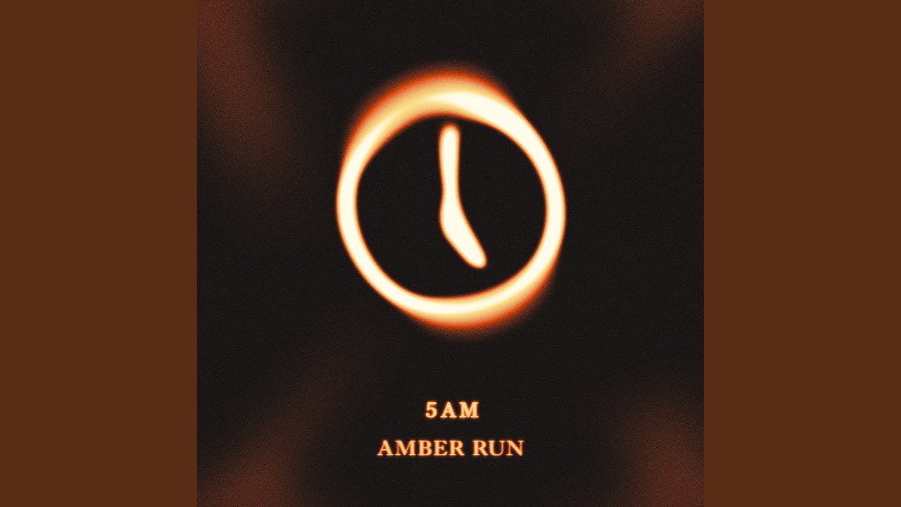 5AM