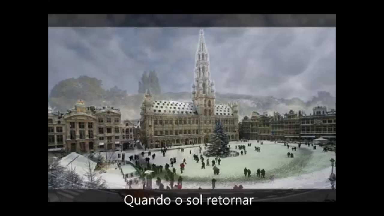 Adamo 