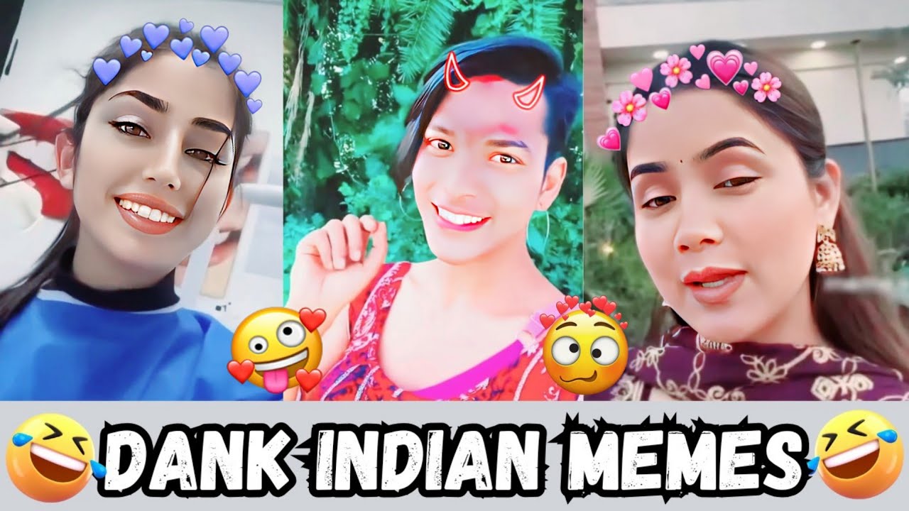 Wah Kya Scene Hai 🤣😅Ep.28 | Dank Indian Memes 🤣 | Trending Memes