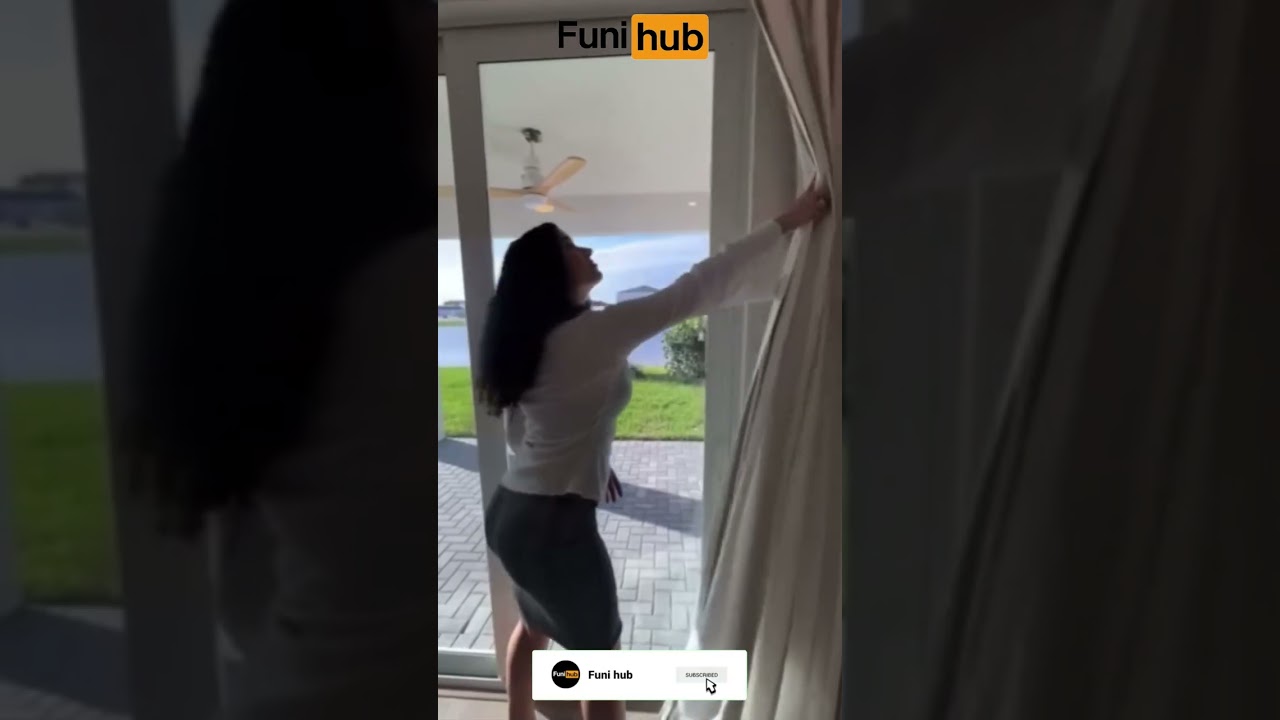 #funny