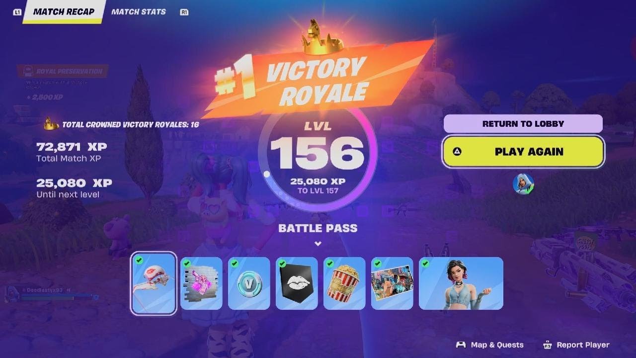 Fortnite_20260130192427