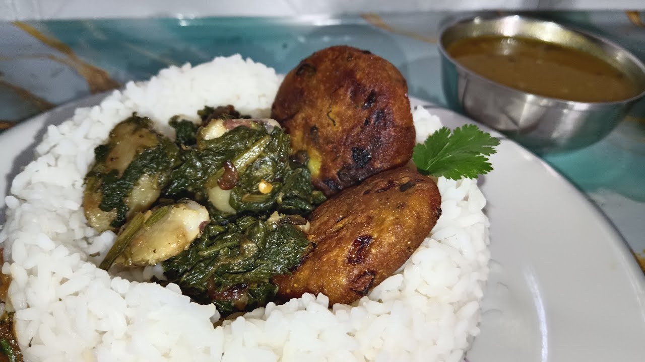 Launch preparation with @KITCHENQUEENSOMU #lunchrecipe #cooking