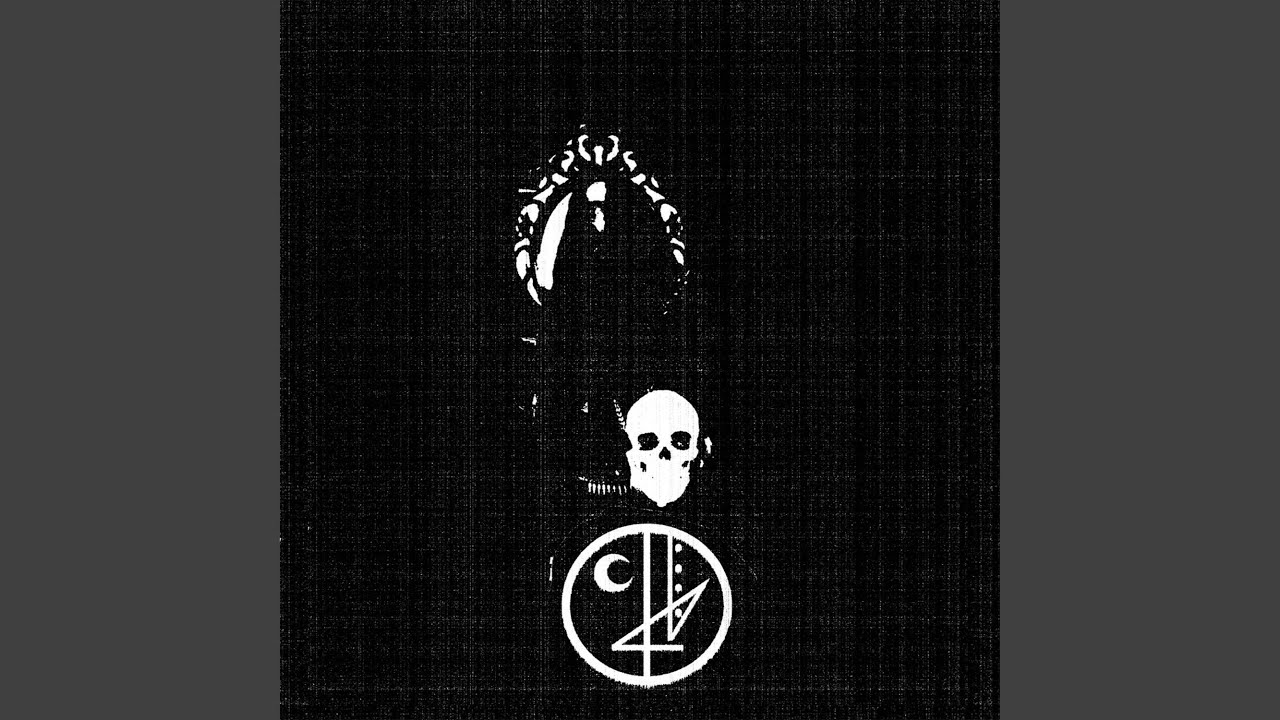 Transylvania (Mütiilation)