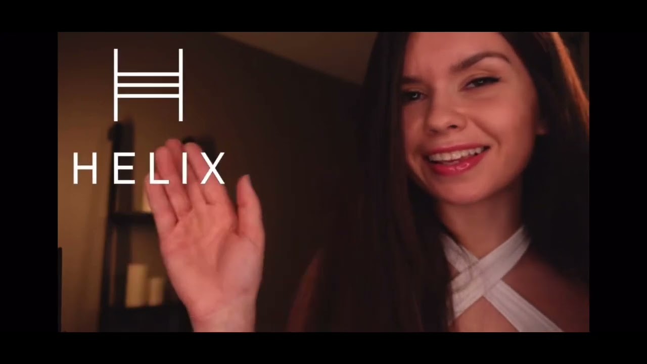 ASMR Sponsored Compilation Pt. 13 (Jojo ASMR, Dong ASMR, Gibi ASMR etc.)