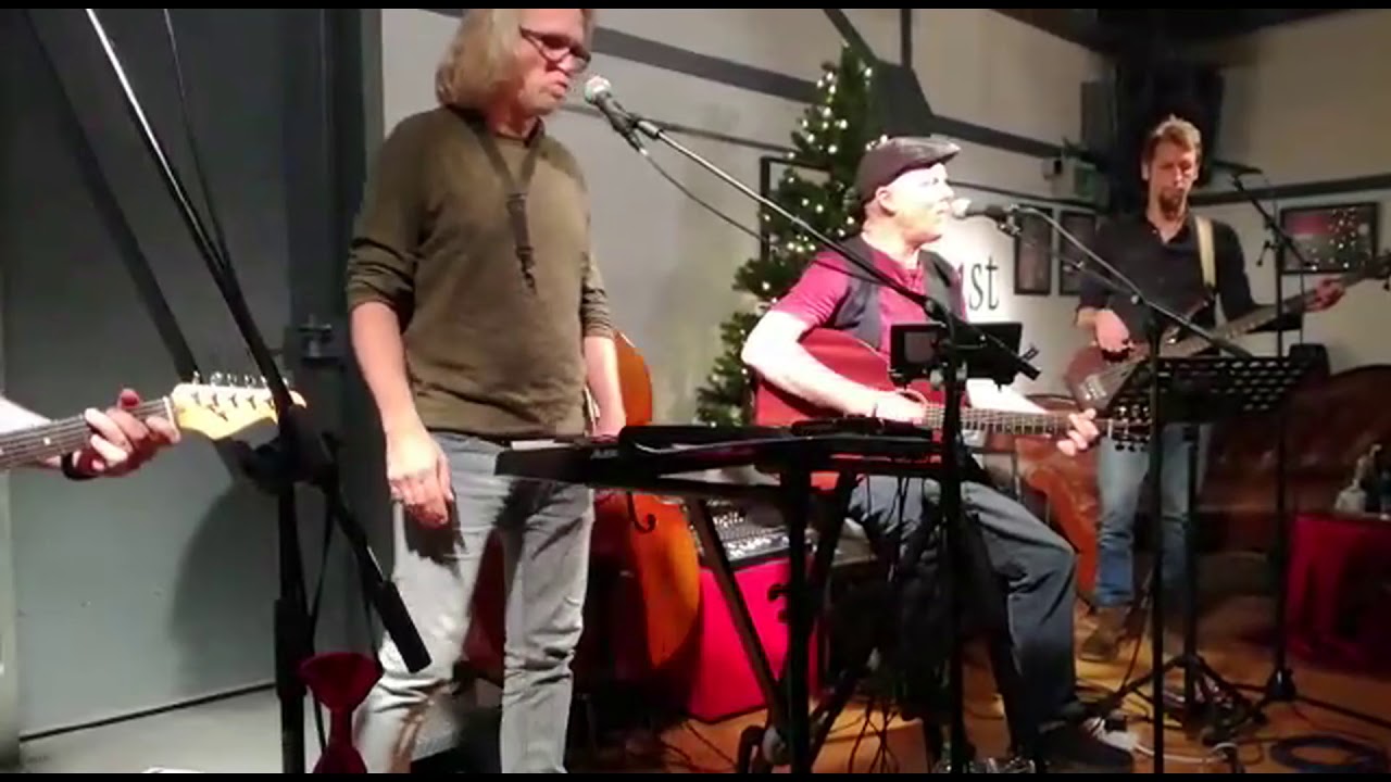 hometown legends trofaiach