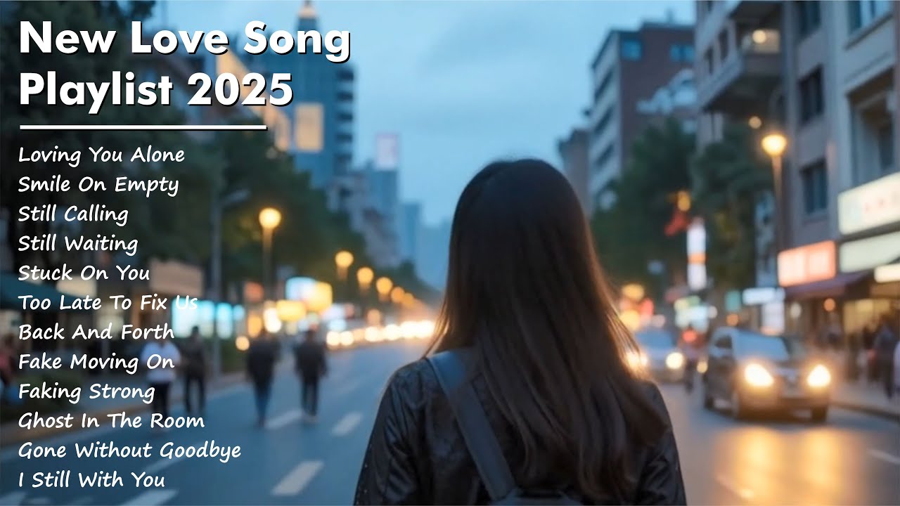 TikTok Found This First | Addictive Pop Tracks 2025
