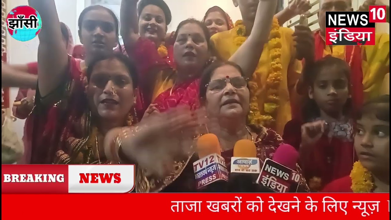 जय मां संतोषी माता के दिव्य दरवार में पांच शुक्रवार अर्जी लगाते ही पुत्र प्राप्ति मनोकामनाएं पूर्ण
