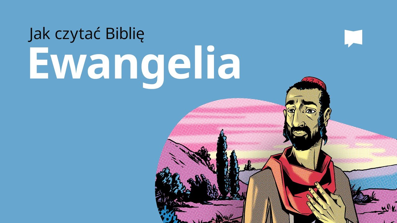 Ewangelia